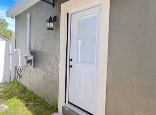 2573 Tanner Ter #1A, Kissimmee, FL 34743