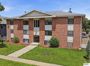 2430 Q St, Lincoln, NE 68503