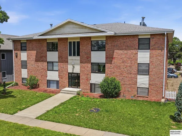 2430 Q St, Lincoln, NE 68503