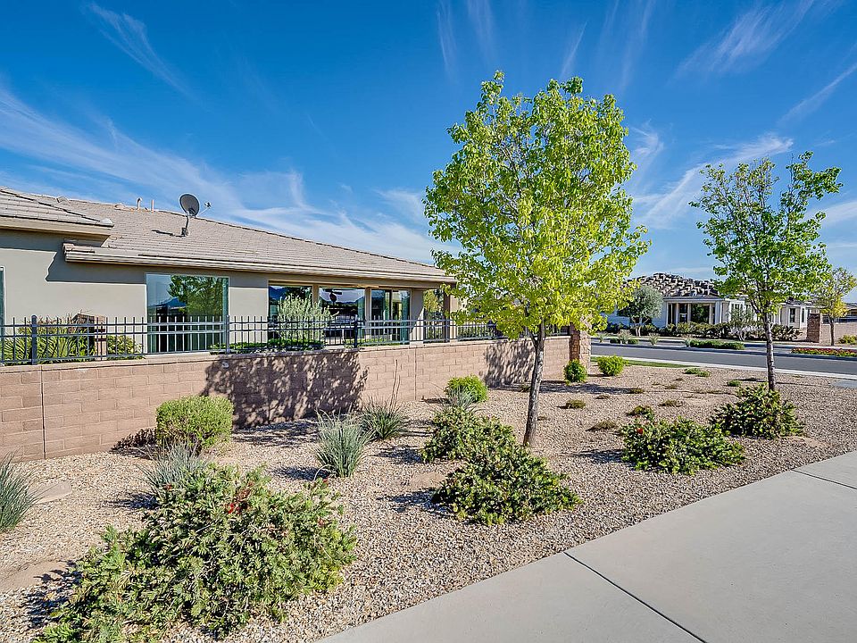 1st image of 36086 N Desert Tea Dr