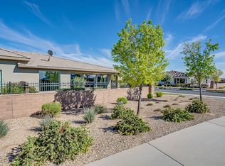 36086 N Desert Tea Dr, San Tan Valley, AZ 85140