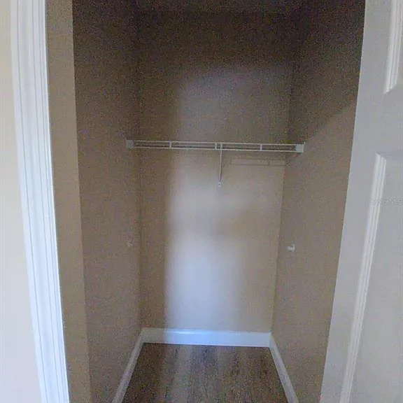 9564 Muse Pl — Photo 27