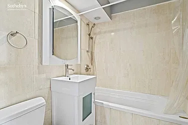 Rented by Sotheby's International Realty