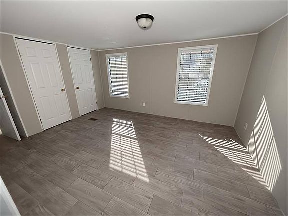 5th image of 3118 Dudley Rd Lot 45