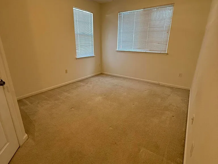 9901 Baywinds Dr #3107 — Photo 10