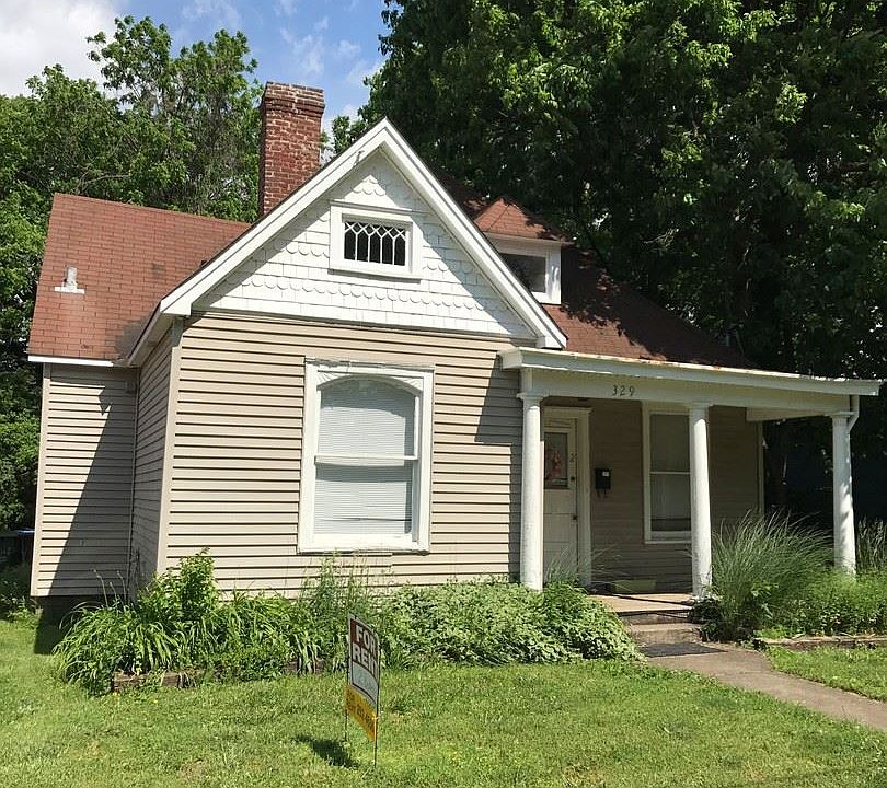 1st image of 329 Oldham Ave #2