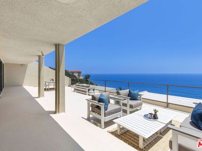 18057 Coastline Dr APT 6, Malibu, CA, 90265