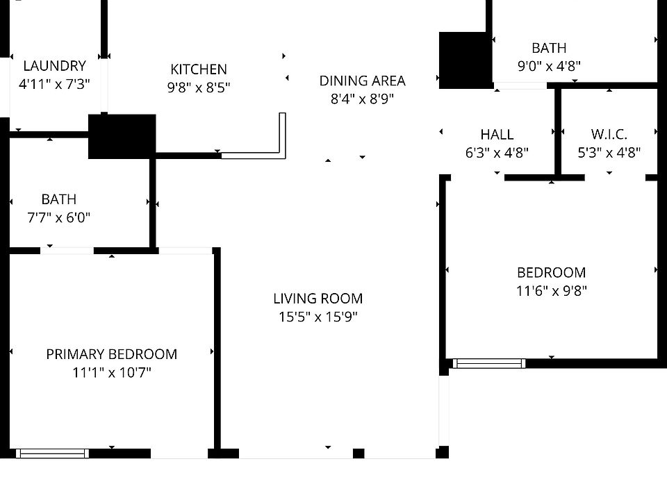 1st image of 2615 W Gary Ave Unit 1076