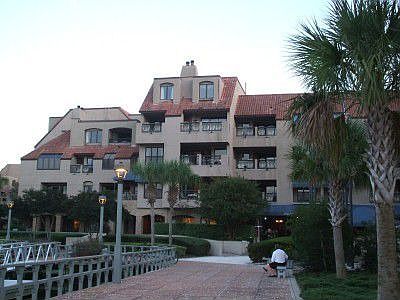 2nd image of 9 Harbourside Ln #Iii