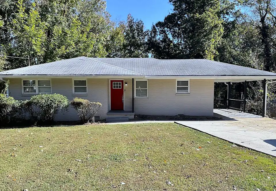 1st image of 2138 Springdale Rd SW