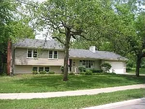 35 E Hillside Rd photo 1