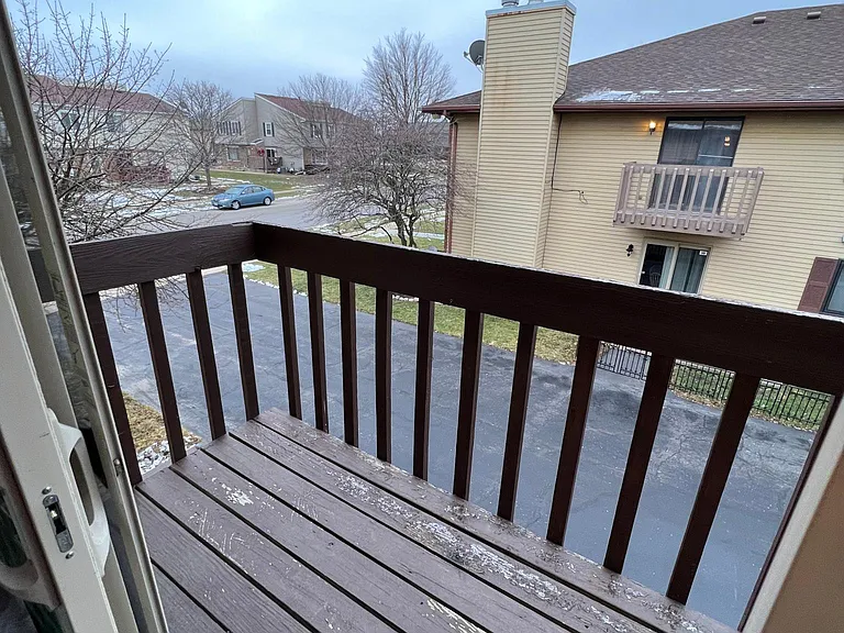 1110 Manchester Ct #1110 — Photo 20