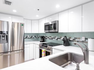 601 Biscayne Blvd #ID1055605P, Miami, FL 33132
