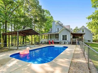 12180 Olde South Spur, Mc Calla, AL 35111