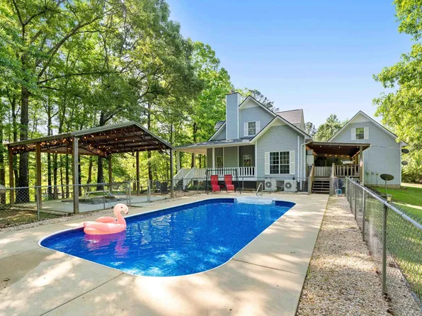12180 Olde South Spur, Mc Calla, AL 35111