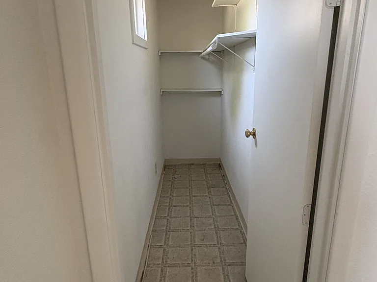 108 N Gold St #A — Photo 7