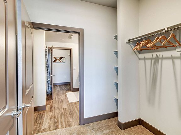 Volta at Voyager | Colorado Springs, CO Apartments