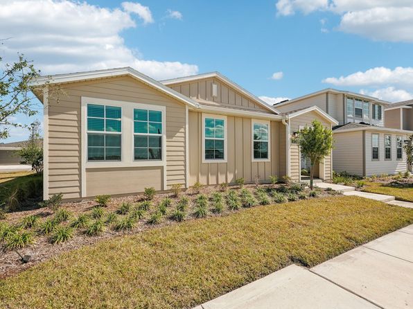 BB Living Wellen Park | 11301 Whistler Trl, Venice, FL