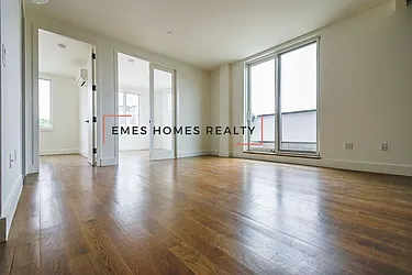 Rented by Emes Homes Realty LLC