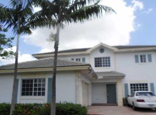 1725 NW 4th St, Pompano Beach, FL 33069