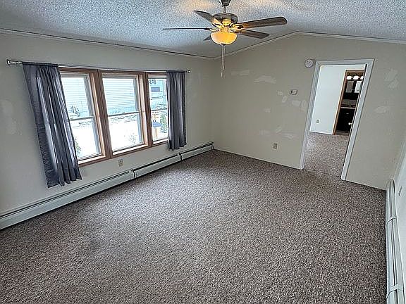 4th image of 25 Birch St