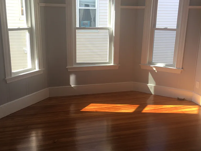 19 New Hampshire Ave #3 — Photo 11