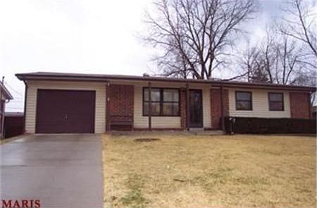 1st image of 11960 Longmont Dr