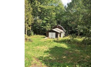 751 Post Rd, Bowdoinham, ME 04008