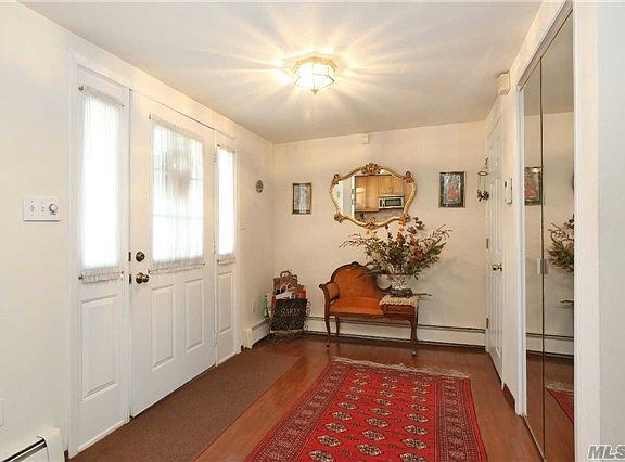 4th image of 44 Cobolt Ln