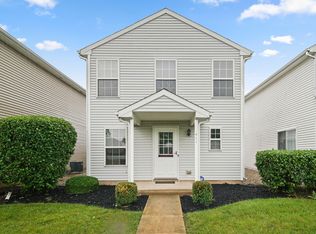411 Andrea Ct, Harvard, IL 60033