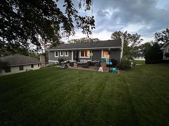 3rd image of 5132 Abercrombie Dr