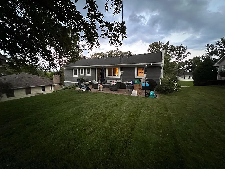5132 Abercrombie Dr — Photo 3