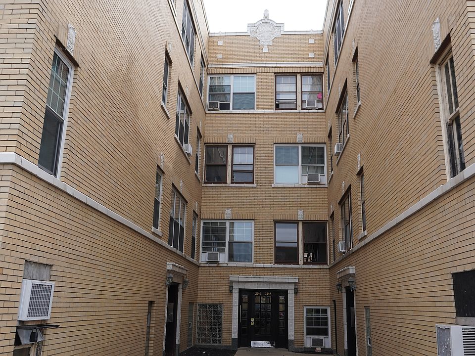1st image of 6318-24 W Cermak Rd #2139-1