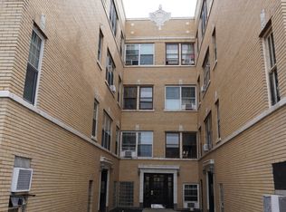 6318-24 W Cermak Rd #2139-3, Berwyn, IL 60402
