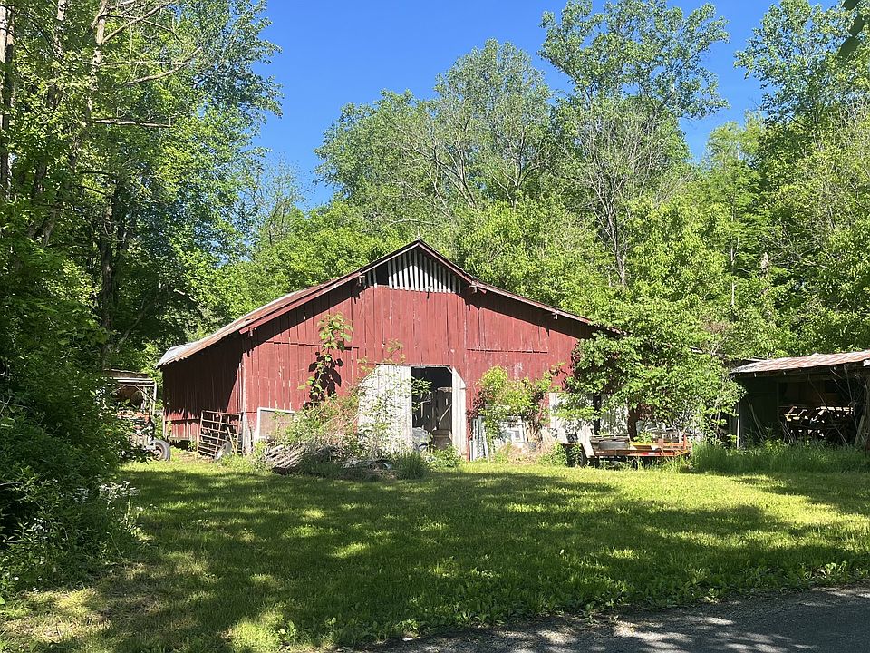 1st image of 0 Hawkins Rd