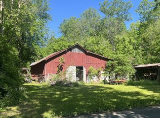 0 Hawkins Rd, Westmoreland, TN 37186