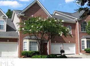 9010 Lexington Dr, Roswell, GA 30075