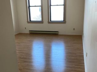 28 E Genesee St APT B2, Auburn, NY 13021