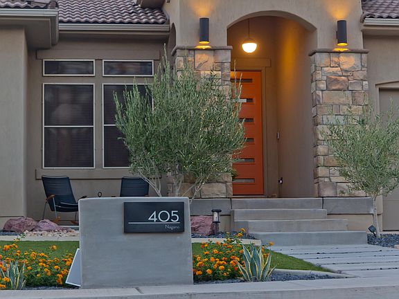 2nd image of 405 E Nagano Dr