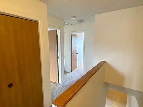 5th image of 2183 35th Avenue Ct Unit 2