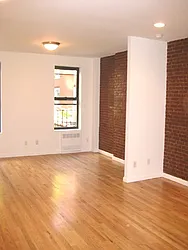 Rented by LC Lemle Real Estate Group