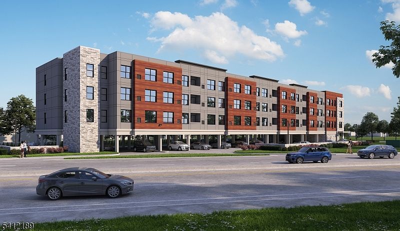 1st image of 2 Meyer St