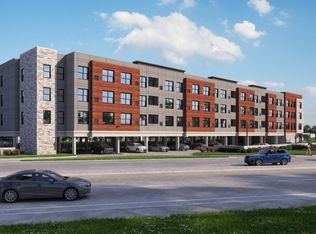 2 Meyer St, Elmwood Park Boro, NJ 07407