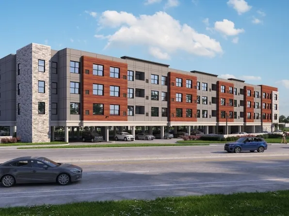 2 Meyer St, Elmwood Park Boro, NJ 07407