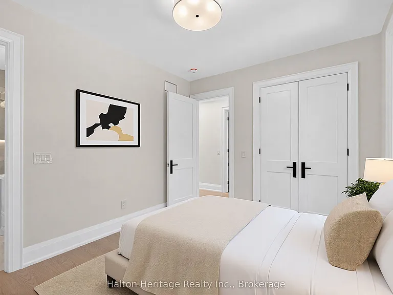 148 Herald Ave — Photo 33
