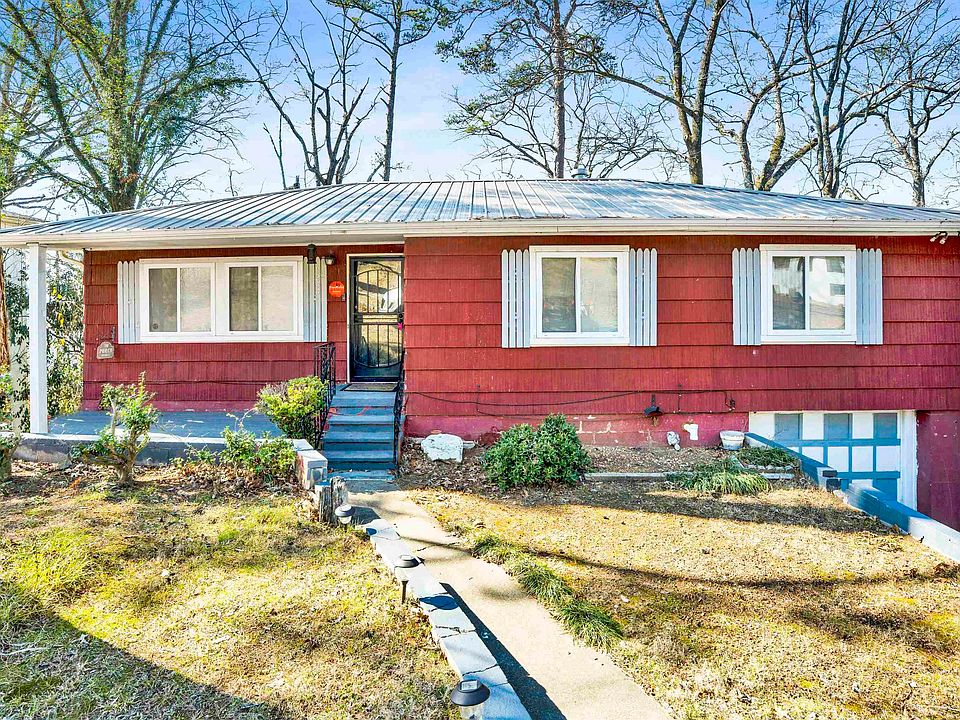 1st image of 9244 Brookhurst Dr
