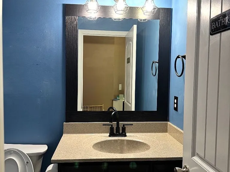 1715 W Crocus Dr — Photo 16