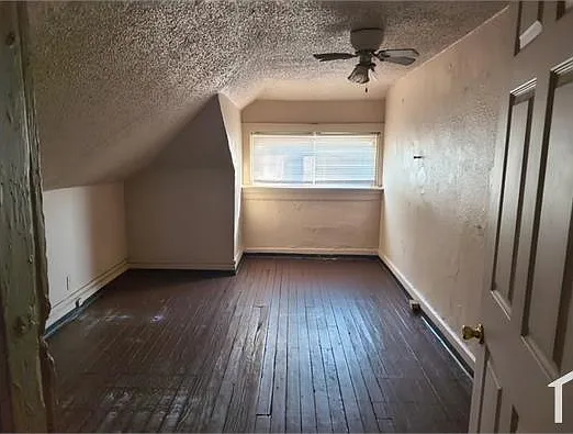 3802 Cook Ave — Photo 8