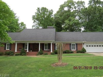 205 Fernwood Dr, Rutherfordton, NC, 28139