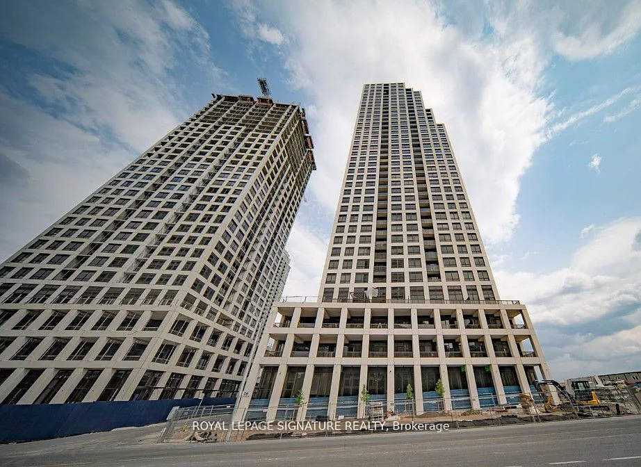 2 bed, $2,600 — Photo 1